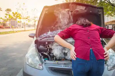 Comment éviter les pannes auto courantes ?