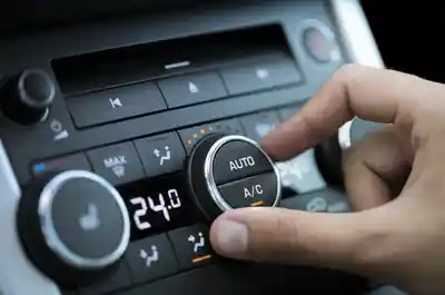 Recharge climatisation sur Audi : un devis au juste prix